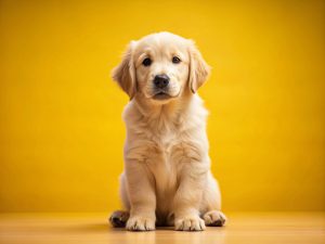 best way to socialize a puppy